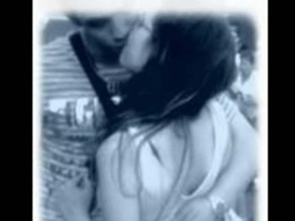 Baby Love