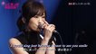 [JPopSubs] Sayaka Yamamoto Rainbow Rose Live