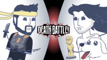 Rooster Teeth Animated Adventures - Twitch Chicken