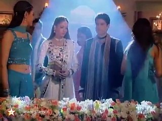 Konsa moaur Aaya Zindagi k Safar main - Sujal and kashish ❤️