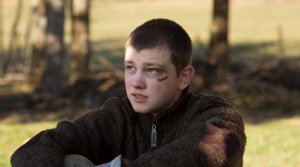 La Prière, de Cédric Kahn - bande-annonce