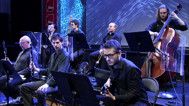 Les Parapluies de Cherbourg | Demande en mariage/chanson de Cassard - 42e rue