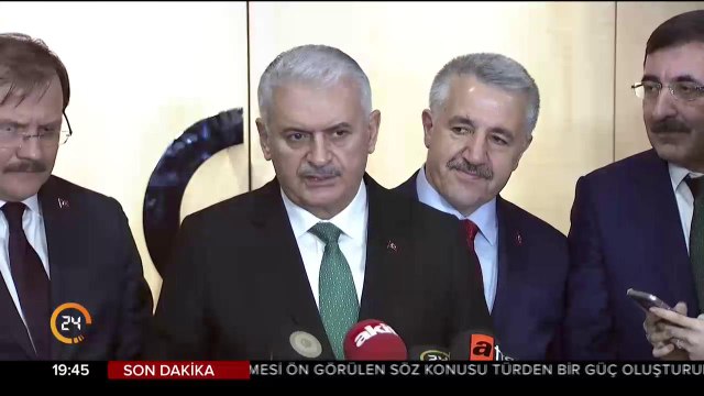 Anadolu Medya Ödülleri