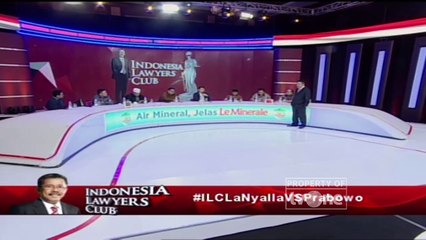 Wasekjen PKS: Anies Jadi Contoh, Ketika Umat Benar Memilih, Hasilnya Baik