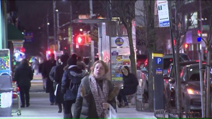 17-Year-Old Candidate is Serious About His Run for NY State Senate