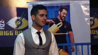 Bigg Boss 11 GRAND FINALE  Priyank Sharma EXCLUSIVE INTERVIEW  FULL HD VIDEO