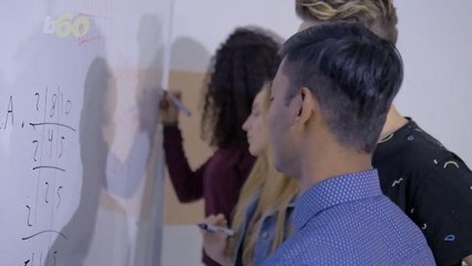 These 5 Daily Habits of Geniuses Could Make You Smarter
