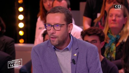 Comment la drogue et les portables arrivent-ils dans les prisons ?