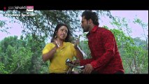 Cykiliya Kare Tunur Tunur _ Rani Chatterjee, Khesari Lal Yadav _ Hot Bhojpuri Song _ Jaanam _ HD