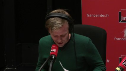 Une journée avec Valérie Pécresse - Le Sketch, Par Jupiter !