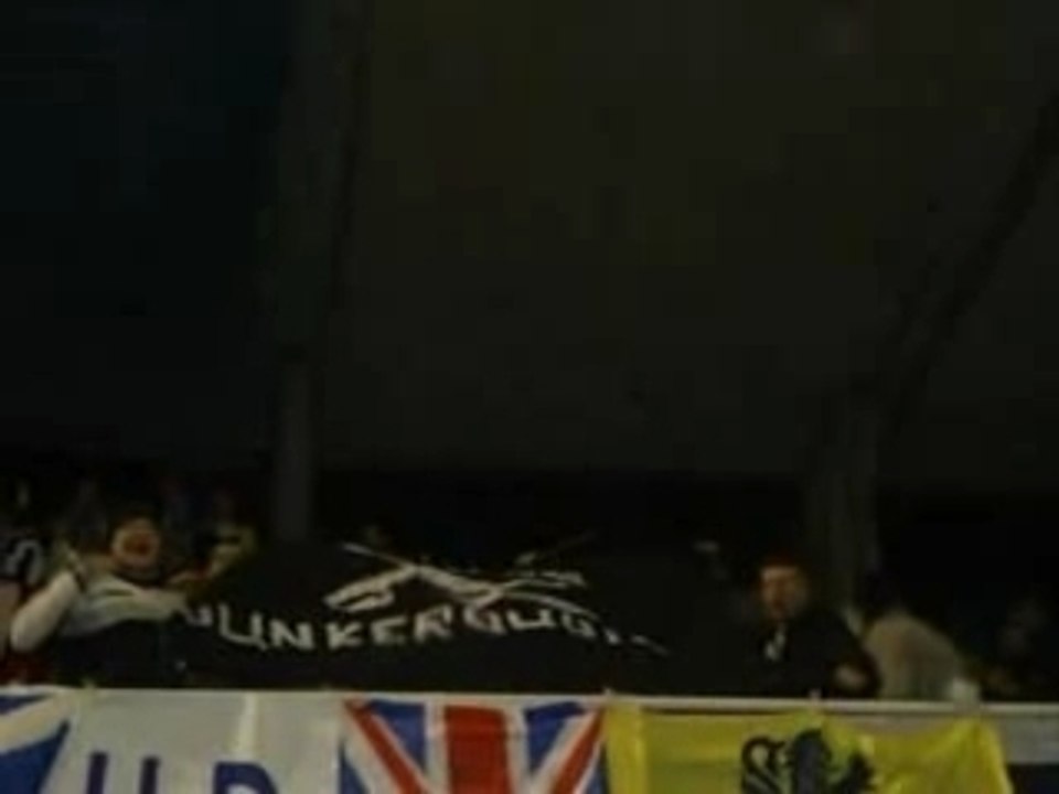 Bilan-novembre