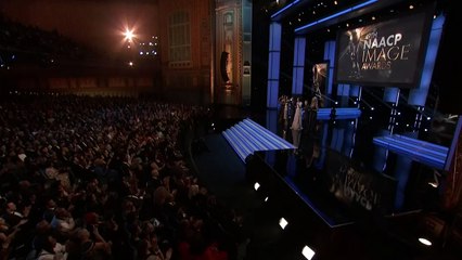 Wow! World's longest and fastest urban zipline