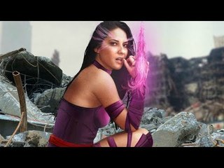 9 More Actors You Totally Forgot Were In Marvel Movies