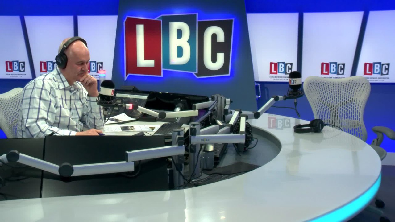 Gina Miller Demands Corbyn Makes Labour’s Brexit Position Clearer