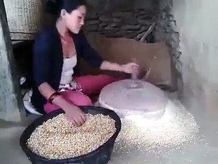 desi video---on -nicwe videoo mhiajahahaha