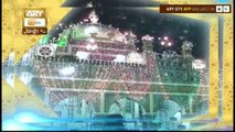 Kashaf ul Mahjoob - Topic - Hazrat Sari Saqati
