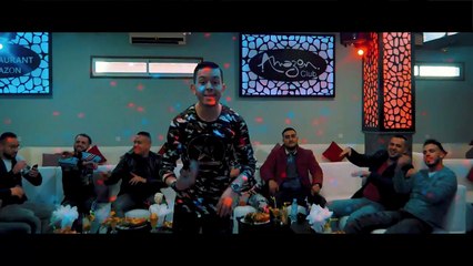 Fares Shaker - Yadjis Nadchar Ino (EXCLUSIVE Music Video 4K)   ( فارس شاكر- يدجيس ندشار إينو (حصريا