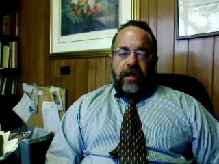 Parasha Vayetze Jacob cheats his father and brother and flee