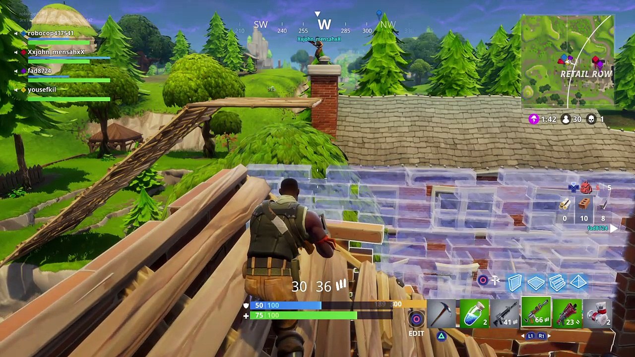 Fortnite_20180116164014