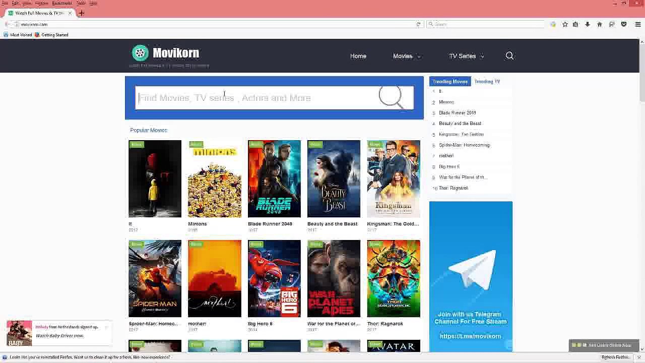 [HD] Have I Got News for You Episode 197 Free Streaming