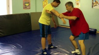 Вольная борьба - обучение, переводы и контратаки. Техника борьбы. freestyle wrestling training .