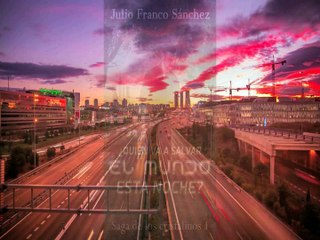 Hablemos de traducción: Sabrina y las españoladas.