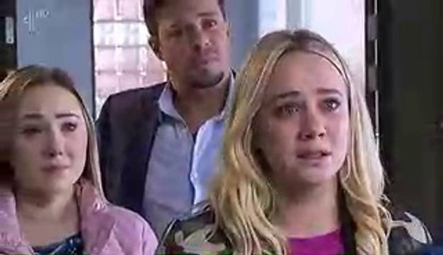 Hollyoaks 16th January 2018-Hollyoaks 16th January 2018-Hollyoaks 16th January 2018-Hollyoaks January16 2018-Hollyoaks 16 January 2018-Hollyoaks 16-1-2018-