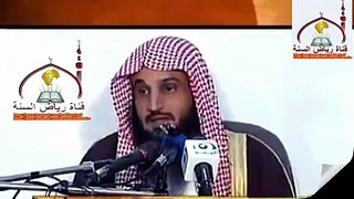 أسماء الله  الحسنى