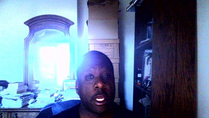 Gas Prices Have Increase Despite This Winter Season