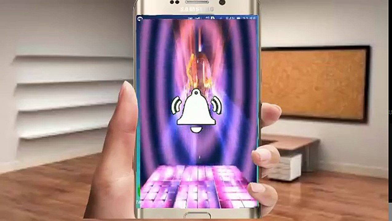 والله العظيم تشغيل الانترنت مجانا get free internet on your mobile