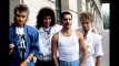 Queen premiado con el Grammy, ¿Asistirá John Deacon?