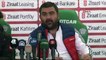 Ümit Özat’tan Bursaspor maçı sonrası çıkan olaylarla ilgili açıklama
