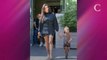 Kim Kardashian et Kanye West parents d'une petite fille : leur mère porteuse a accouché !