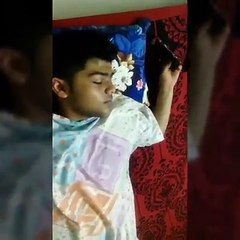 funny vidioo.....on videoo funn-----hu hahahhh