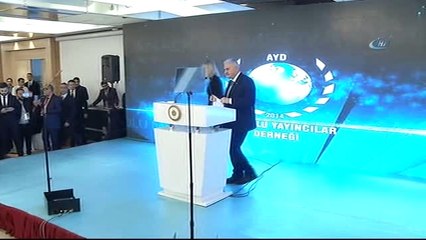 Başbakan Yıldırım: "Müttefiklerimize Açık Bir Çağrı Yapıyoruz"