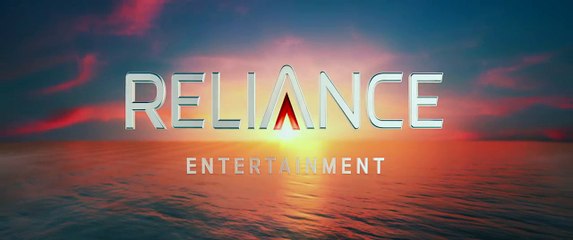 1921 - Official Trailer _ Vikram Bhatt _ Karan Kundrra _ Zareen Khan