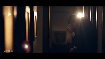 اجمل اغنيه اسلاميه في العالم هزت الشرق الأوسط