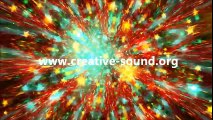 002 Aggressive - Free Background Music For Action Games And Videos - Instrumental Without Vocals