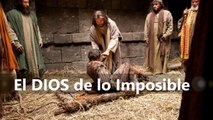 El Dios de lo Imposible