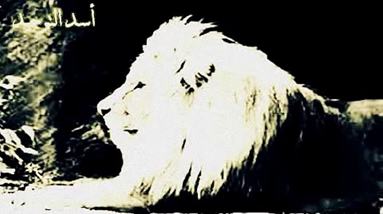 أبتاه - انشودة اسلامية مؤثرة - اناشيد اسلامية مؤثرة 2015