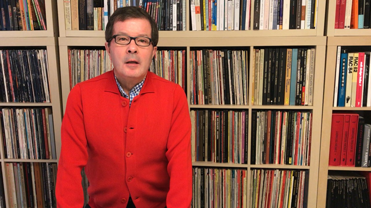 Concerto pour violoncelle de Dvorák