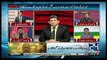 Point of View With Dr. Danish - 16th January 2018
