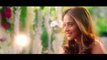 Official Trailer_ Sonu Ke Titu Ki Sweety _ Luv Ranjan _ Kartik Aaryan, Nushrat B