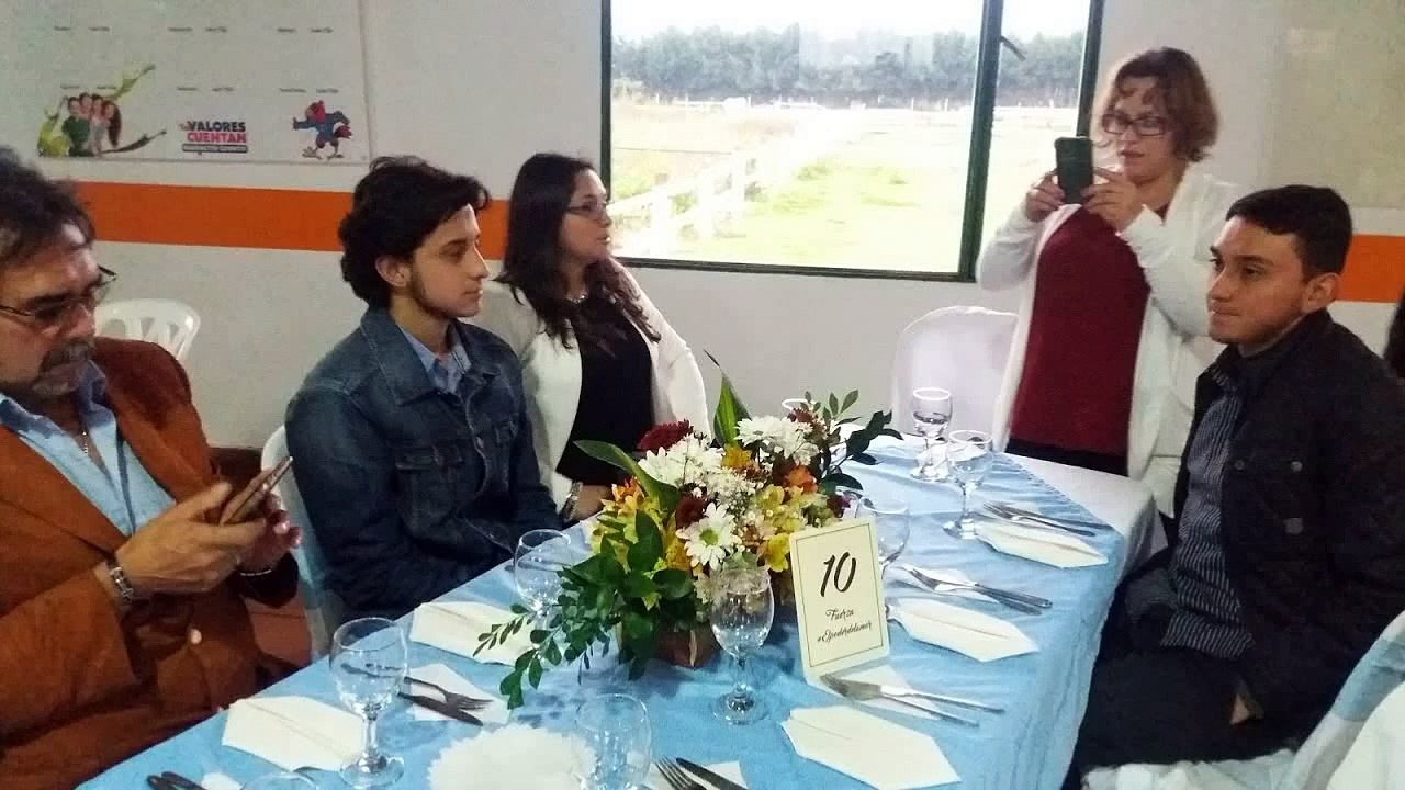 boda jug 2