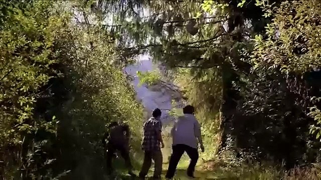 Aux USA, la plus grande chaîne américaine de pharmacies CVS, veut supprimer les photos retouchées dans ses publicités