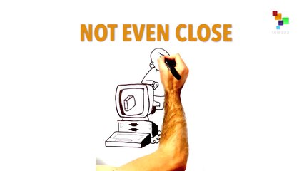 Net Neutrality (Or how does the internet becomes even more unequal)