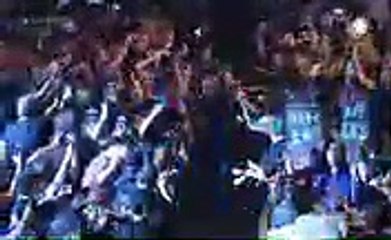 Bray Wyatt & Luke Harper vs Dean Ambrose & Roman Reigns, Summerslam 2015  tv series 2018 hd movies free