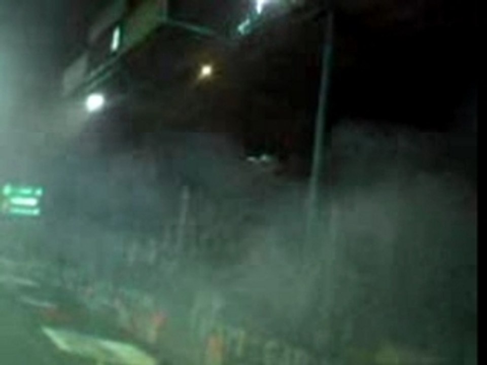 Video 11240006