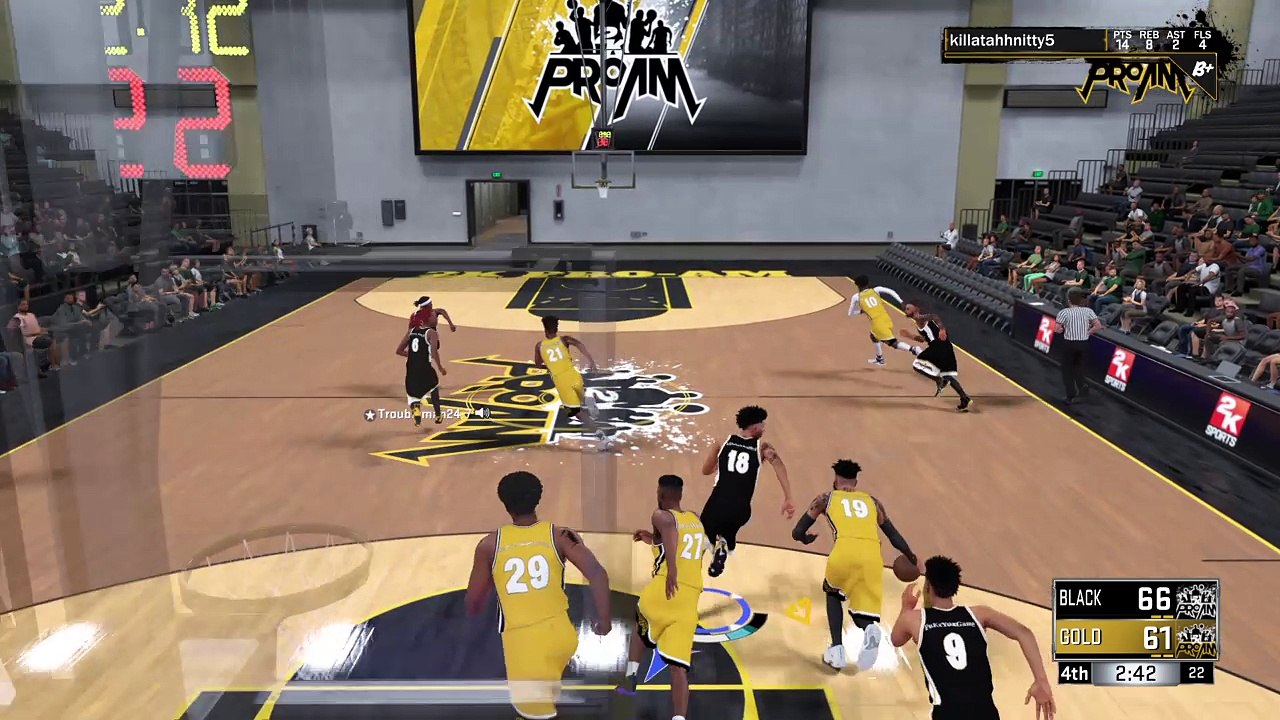 NBA 2K18_20180116123205