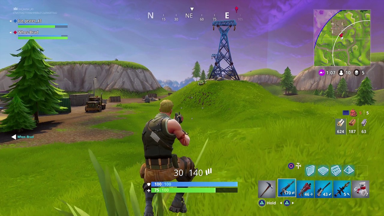 Fortnite_20180115232707